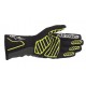 GUANTES ALPINESTARS TECH 1K V2