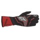 GUANTES ALPINESTARS TECH 1KX V2