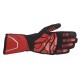 GUANTES ALPINESTARS TECH 1KX V2