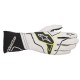 GUANTES ALPINESTARS TECH 1KX V2