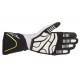 GUANTES ALPINESTARS TECH 1KX V2