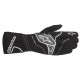 GUANTES ALPINESTARS TECH 1KX V2