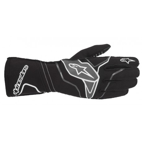 GUANTES ALPINESTARS TECH 1KX V2