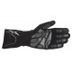 GUANTES ALPINESTARS TECH 1KX V2