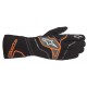 GUANTES ALPINESTARS TECH 1KX V2