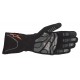 GUANTES ALPINESTARS TECH 1KX V2