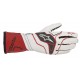 GUANTES ALPINESTARS TECH 1KX V2