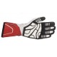 GUANTES ALPINESTARS TECH 1KX V2