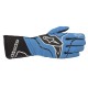 GUANTES ALPINESTARS TECH 1KX V2