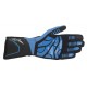 GUANTES ALPINESTARS TECH 1KX V2