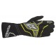 GUANTES ALPINESTARS TECH 1KX V2