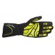 GUANTES ALPINESTARS TECH 1KX V2