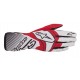 GUANTES ALPINESTARS TECH 1K RACE V2