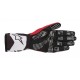 GUANTES ALPINESTARS TECH 1K RACE V2