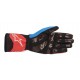 GUANTES ALPINESTARS TECH 1K RACE V2