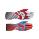 GUANTES ALPINESTARS TECH 1K RACE V2