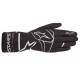 GUANTES ALPINESTARS TECH 1K RACE V2 SOLID