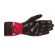 GUANTES ALPINESTARS TECH 1K RACE V2 SOLID