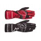 GUANTES ALPINESTARS TECH 1K RACE V2 SOLID