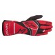 GUANTES ALPINESTARS NIÑO TECH 1K RACE V2-S SOLID