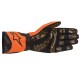 GUANTES ALPINESTARS TECH 1K RACE V2 CAMO
