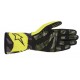GUANTES ALPINESTARS TECH 1K RACE V2 CAMO