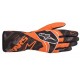 GUANTES ALPINESTARS NIÑO TECH 1K RACE V2-S CAMO