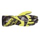 GUANTES ALPINESTARS NIÑO TECH 1K RACE V2-S CAMO