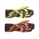 GUANTES ALPINESTARS NIÑO TECH 1K RACE V2-S CAMO
