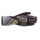 GUANTES ALPINESTARS TECH 1K RACE V2 CARBON