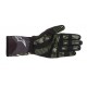 GUANTES ALPINESTARS TECH 1K RACE V2 CARBON