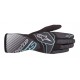GUANTES ALPINESTARS TECH 1K RACE V2 CARBON