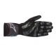 GUANTES ALPINESTARS TECH 1K RACE V2 CARBON