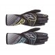 GUANTES ALPINESTARS TECH 1K RACE V2 CARBON