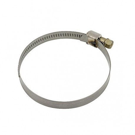 BRIDAS FILTRO DE AIRE ROTAX 50-70MM