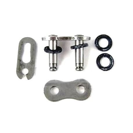 PASO CADENA DID 428 VX CON TORICA