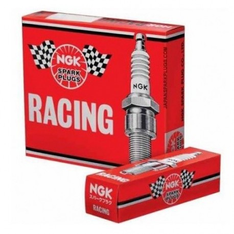 PACK 4 BUJIAS NGK BR10EG