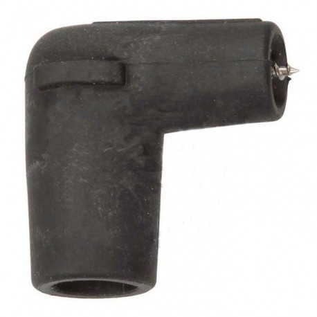 PIPA  BUJIA PVL 403 030