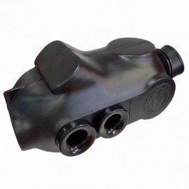 FILTRO AIRE X30/PUMA 85/64 LAMINA LATERAL