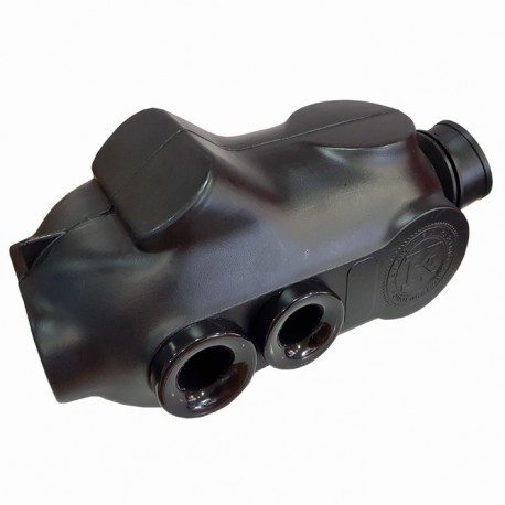 FILTRO AIRE X30/PUMA 85/64 LAMINA LATERAL