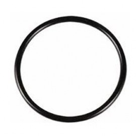TUBO 30 mm FILTRO AIRE PARA FILTRO NOX y ACTIVE MOD. KE084