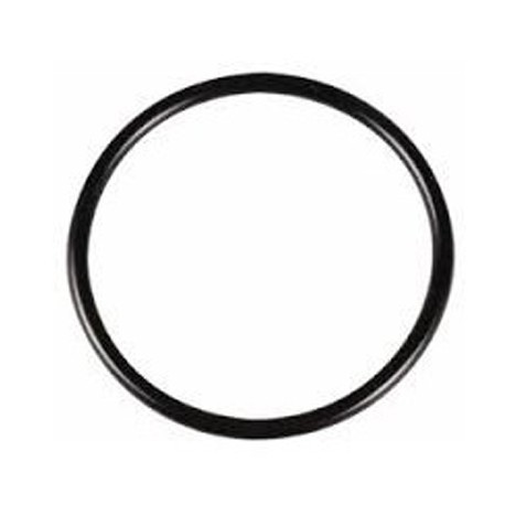 TUBO 30 mm FILTRO AIRE PARA FILTRO NOX y ACTIVE MOD. KE084