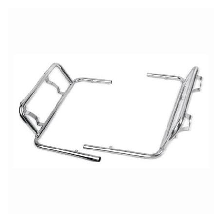 SOPORTE PONTÓN LATERAL DERECHO/IZQUIERDO KG CR506 JUNIOR/SENIOR