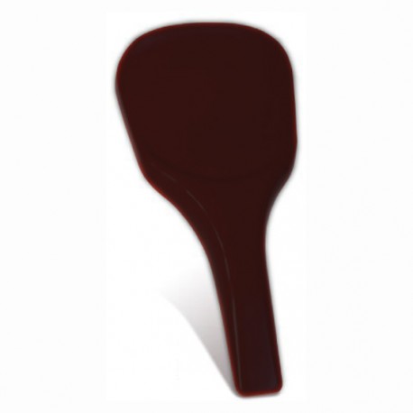 FRONTAL PORTANUMERO BABYKART PUFFO