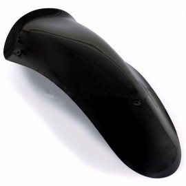 FRONTAL PORTANUMERO KG MK20 HOMOLOGACIÓN CIK/FIA ALEVIN/CADETE