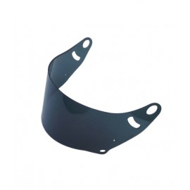 VISERAS COMPATIBLES CON CASCO ARAI CK-6