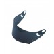 VISERA COMPATIBLE CON CASCO ARAI CK-6