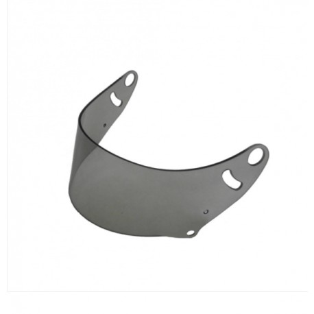 VISERA COMPATIBLE CON CASCO ARAI CK-6