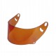 VISERA COMPATIBLE CON CASCO ARAI CK-6
