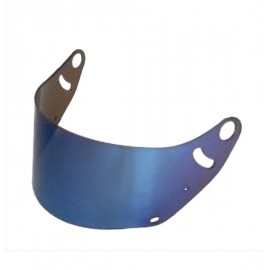 VISERAS COMPATIBLES CON CASCO ARAI SK-6/GP-6